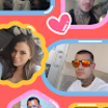spiche72223